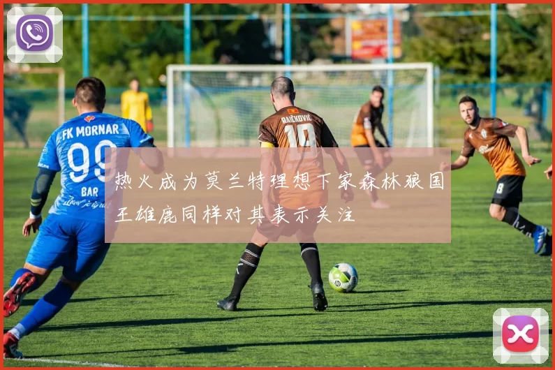 热火成为莫兰特理想下家森林狼国王雄鹿同样对其表示关注