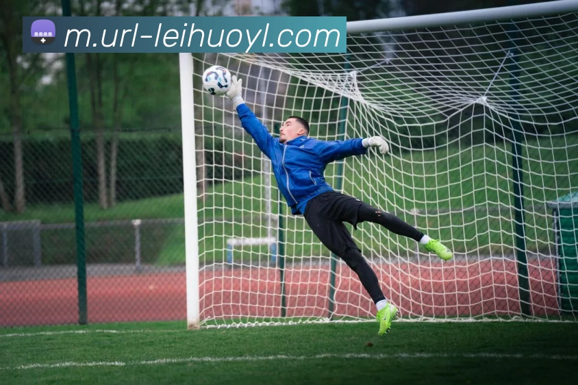 雷火电竞APP 高清赛事图