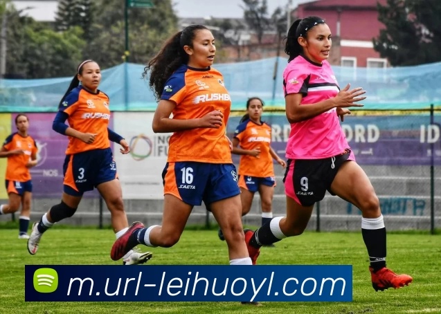 奖项1
